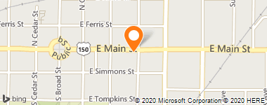 Insurance Provider - American Family Insurance - W Wayne Dennis