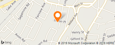 Insurance Provider - Rollins Agency The Inc - Insurance