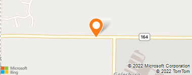 Insurance Provider - Shelter Insurance