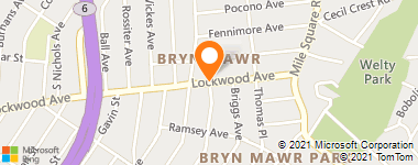 Insurance Provider - Allstate Insurance Companies - Sales Offices - Yonkers