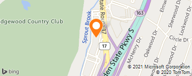 Insurance Provider - Porta Medic