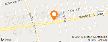 Insurance Provider - Liberty Mutual Group - Personal Sales