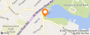 Insurance Provider - Allstate Insurance Companies - Sales Offices - Westchester