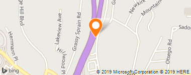 Insurance Provider - Lanza - Michael J - State Farm Insurance Agent