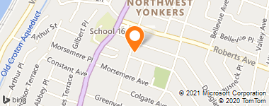 Insurance Provider - Allstate Insurance