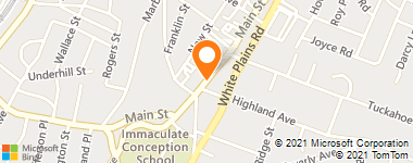 Insurance Provider - Allstate Insurance Companies - Sales Offices - Eastchester