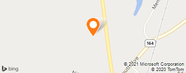 Insurance Provider - The Shank Agency Inc