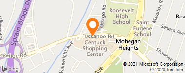 Insurance Provider - Goodhart National Gorman Agency Inc