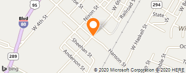 Insurance Provider - American National Insurance - Kelly Westmoreland Agent