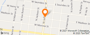 Insurance Provider - Korschgen - John C - State Farm Insurance Agent