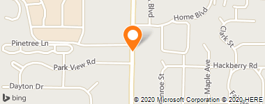 Insurance Provider - Galesburg Area Insurance & Financial