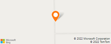 Insurance Provider - Riepe John Insurance - Res