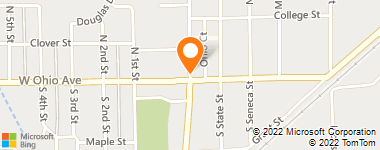 Insurance Provider - Steiner Insurance Agency Inc