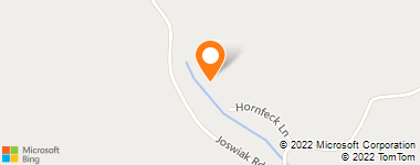 Insurance Provider - Joswiak Preston D Insurance