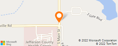 Insurance Provider - Carl A Nelson