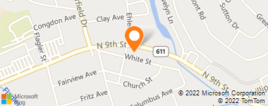 Insurance Provider - Insurance Services Inc