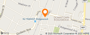 Insurance Provider - Phoenix Home Life Insurance Co