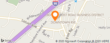 Insurance Provider - Ostheimer John T Agency