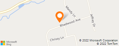 Insurance Provider - Fescina Frances