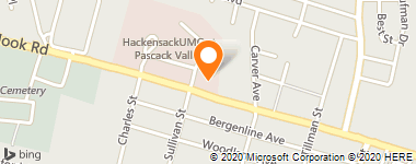 Insurance Provider - Center For Women's Health