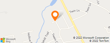 Insurance Provider - Len Mudlock - State Farm Insurance Agent