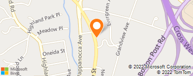 Insurance Provider - Harrigan Francis J Insurance