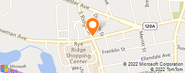 Insurance Provider - Hallahan Mc Guinness & Lorys Ltd