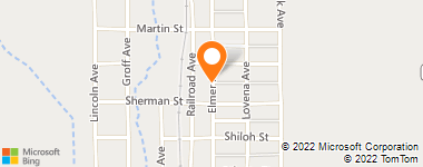 Insurance Provider - Quick Insurance Agency