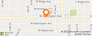 Insurance Provider - JCM Mutual Insurance Assn