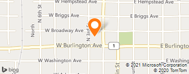 Insurance Provider - Investment Center