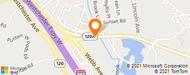 Insurance Provider - The Dinolfo - Wilson Agncy Inc