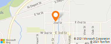 Insurance Provider - American Family Insurance - Terri Scholting Agency, Inc.