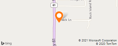 Insurance Provider - Eland Agency Inc