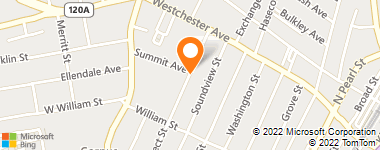 Insurance Provider - Benefit Plans of NY