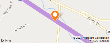 Insurance Provider - Benninger Insurance Agency