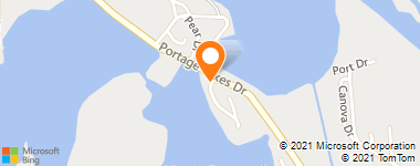 Insurance Provider - Cornerstone Benefit Services