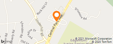 Insurance Provider - Brown Gerald X Insurance