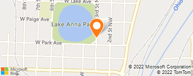 Insurance Provider - Flickinger Insurance Agency Inc