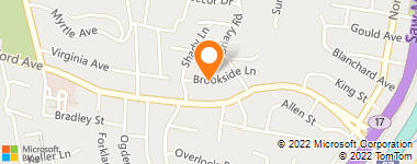 Insurance Provider - Equitable