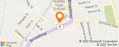 Insurance Provider - Mlk Insurance Agency Services Inc