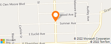 Insurance Provider - Andrew G Piccuta Ins Agcy Inc - State Farm Insurance Agent