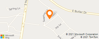 Insurance Provider - Maxis Financial Services - Inc