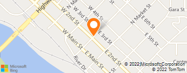 Insurance Provider - Aaa Insurance