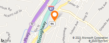 Insurance Provider - Keenan Marine Insurance