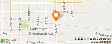 Insurance Provider - Engel Realty Inc