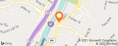 Insurance Provider - Allstate Insurance Co