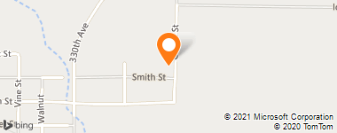 Insurance Provider - Buesch Agency Inc