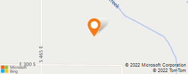 Insurance Provider - Ploss Tony Agency