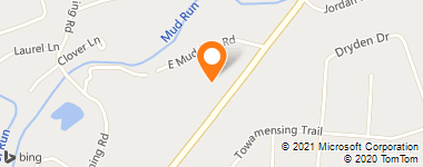 Insurance Provider - Capria Insurance Insurance