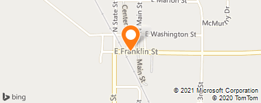 Insurance Provider - State Farm Insurance Companies - Agents - Gales - Twitty Dennis J